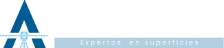Autonivelante main navbar Logo
